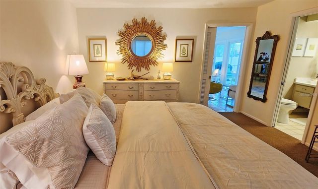329 BERNARD AVENUE, Sarasota, FL 34243