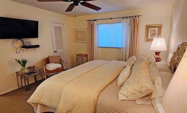 329 BERNARD AVENUE, Sarasota, FL 34243