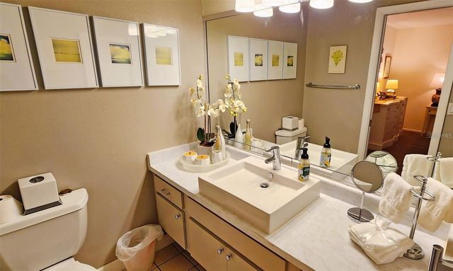 329 BERNARD AVENUE, Sarasota, FL 34243