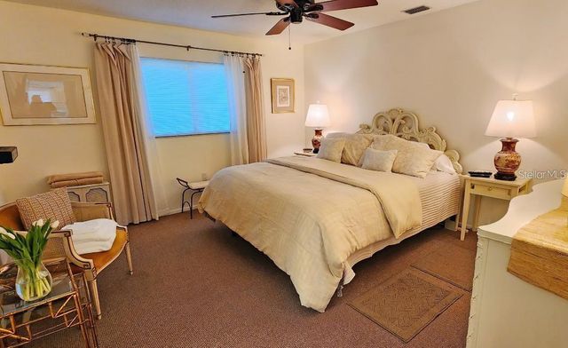 329 BERNARD AVENUE, Sarasota, FL 34243
