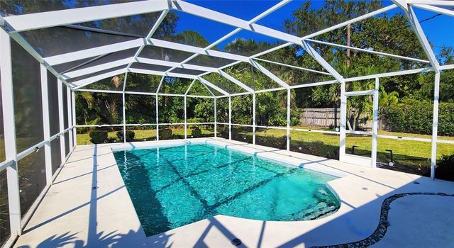 329 BERNARD AVENUE, Sarasota, FL 34243