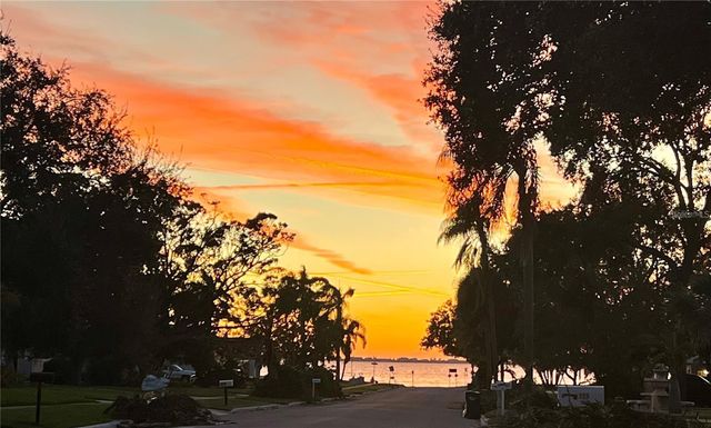 329 BERNARD AVENUE, Sarasota, FL 34243