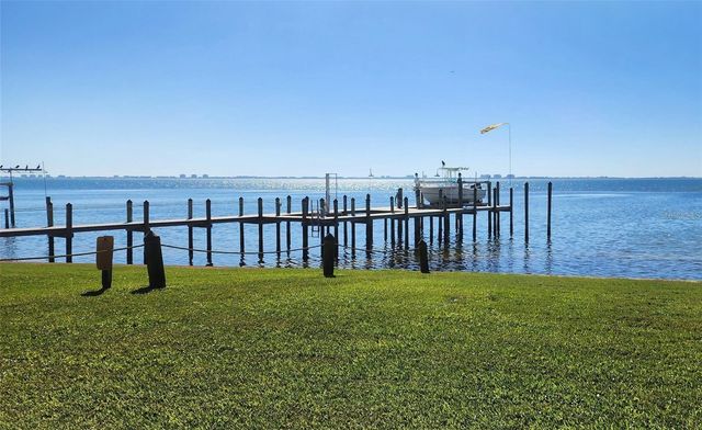 329 BERNARD AVENUE, Sarasota, FL 34243
