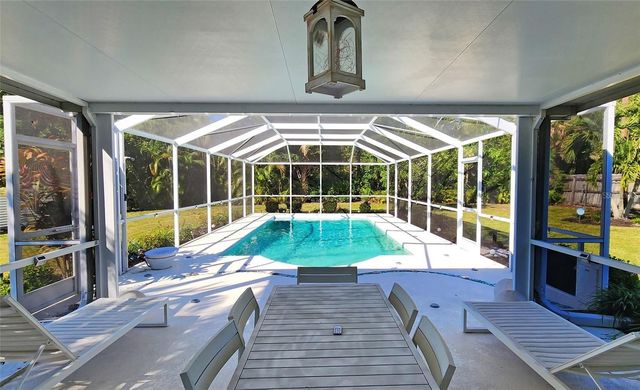 329 BERNARD AVENUE, Sarasota, FL 34243