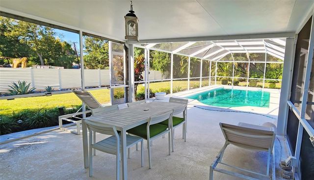 329 BERNARD AVENUE, Sarasota, FL 34243