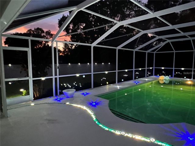 329 BERNARD AVENUE, Sarasota, FL 34243