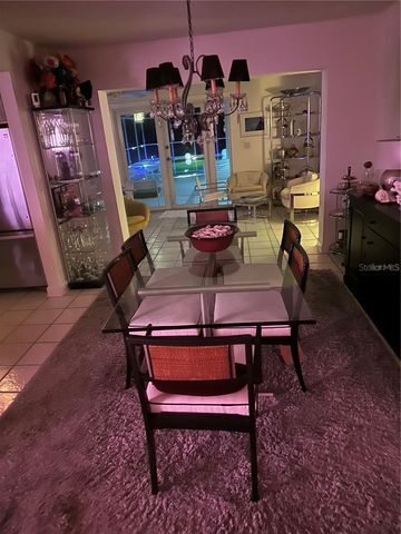 329 BERNARD AVENUE, Sarasota, FL 34243