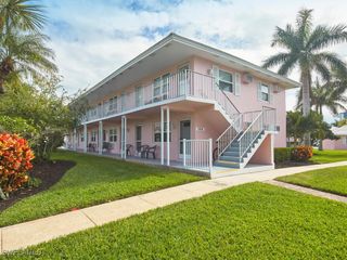 190 N Collier BLVD I5, Marco Island, FL 34145