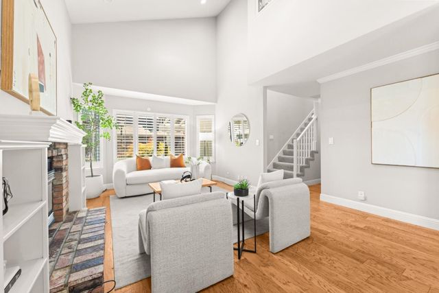 854 Minnesota Avenue 121, San Jose, CA 95125