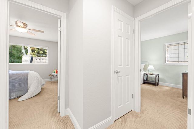 854 Minnesota Avenue 121, San Jose, CA 95125