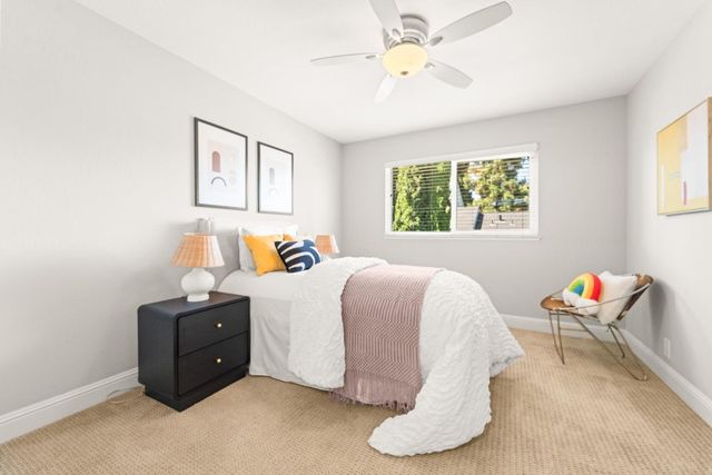 854 Minnesota Avenue 121, San Jose, CA 95125