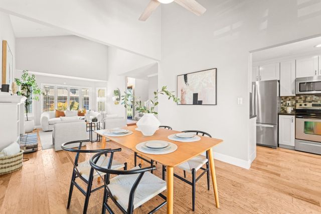 854 Minnesota Avenue 121, San Jose, CA 95125