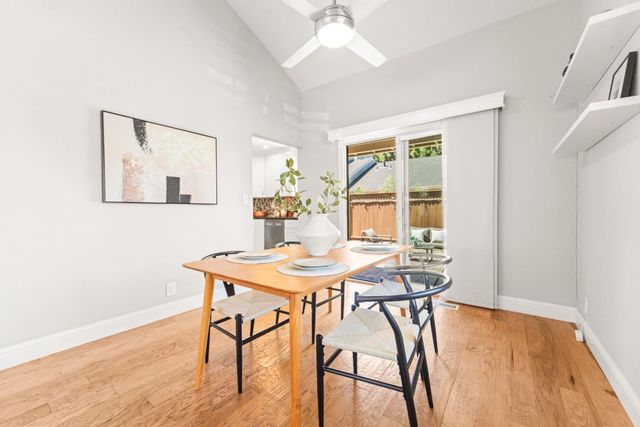 854 Minnesota Avenue 121, San Jose, CA 95125