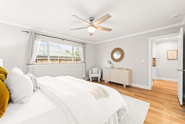 854 Minnesota Avenue 121, San Jose, CA 95125