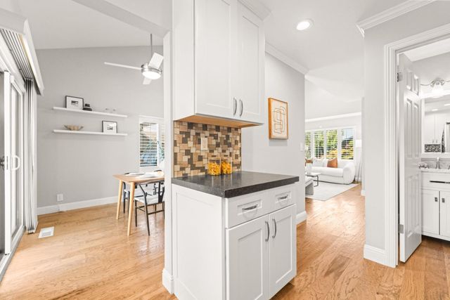 854 Minnesota Avenue 121, San Jose, CA 95125