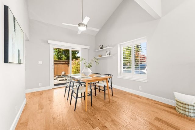 854 Minnesota Avenue 121, San Jose, CA 95125