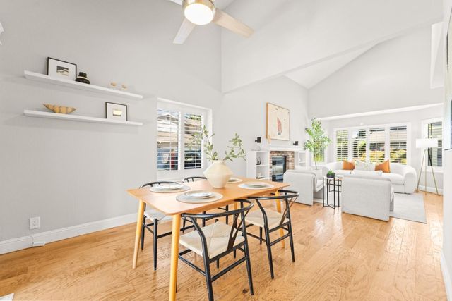 854 Minnesota Avenue 121, San Jose, CA 95125