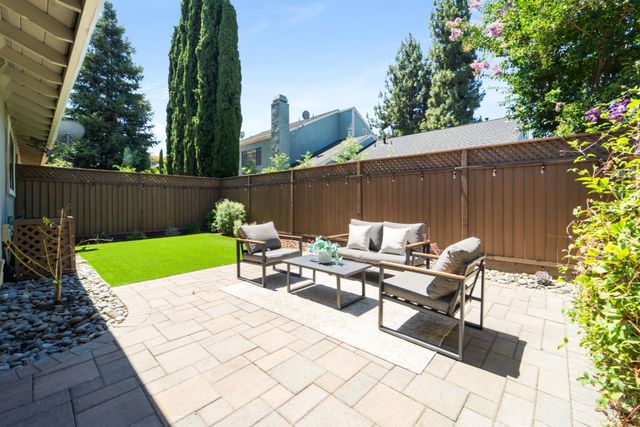 854 Minnesota Avenue 121, San Jose, CA 95125
