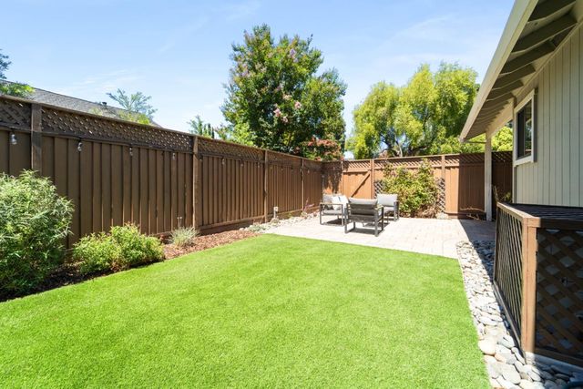 854 Minnesota Avenue 121, San Jose, CA 95125