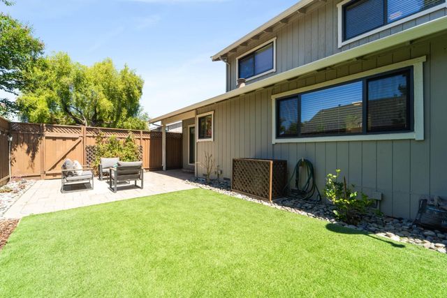 854 Minnesota Avenue 121, San Jose, CA 95125