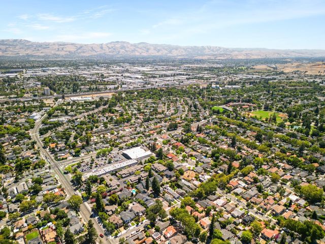 854 Minnesota Avenue 121, San Jose, CA 95125