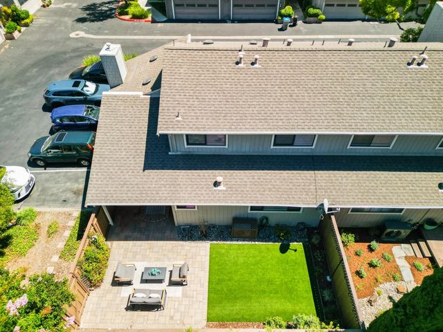 854 Minnesota Avenue 121, San Jose, CA 95125