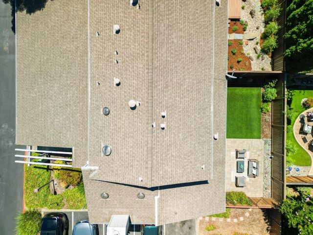 854 Minnesota Avenue 121, San Jose, CA 95125