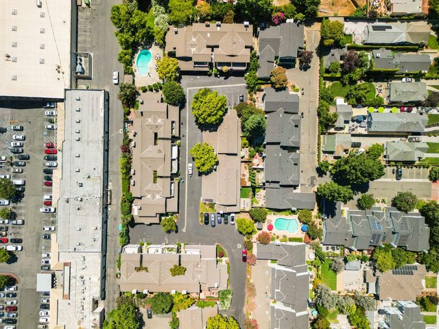 854 Minnesota Avenue 121, San Jose, CA 95125