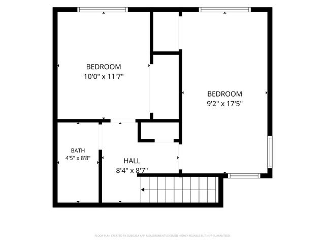 854 Minnesota Avenue 121, San Jose, CA 95125