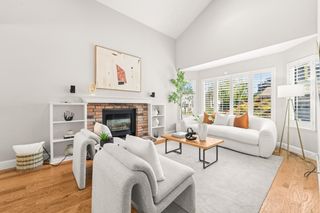 854 Minnesota Avenue 121, San Jose, CA 95125