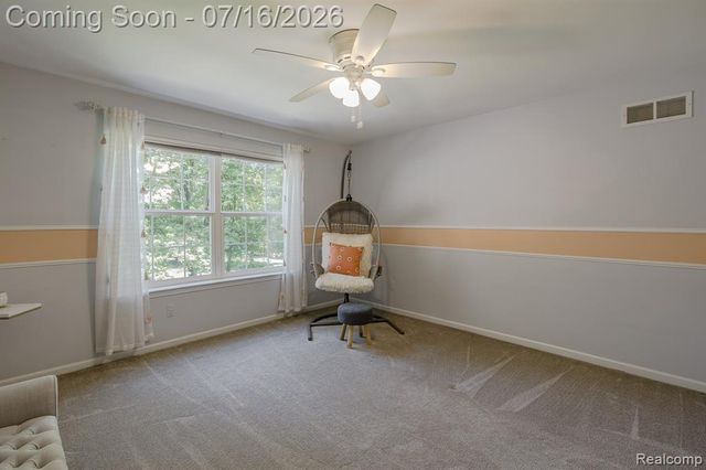4430 Sedona Drive, Clarkston, MI 48348