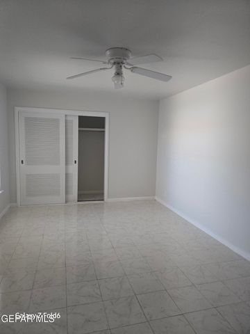 2701 Nations Avenue, El Paso, TX 79930