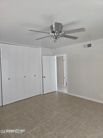 2701 Nations Avenue, El Paso, TX 79930