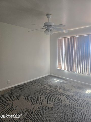 2701 Nations Avenue, El Paso, TX 79930