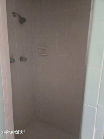 2701 Nations Avenue, El Paso, TX 79930