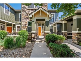 7140 Simms St 102, Arvada, CO 80004