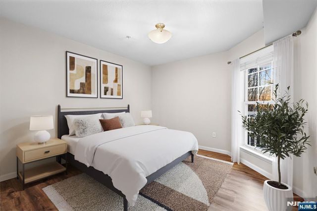 690 Route 23 1251, Wayne, NJ 07470