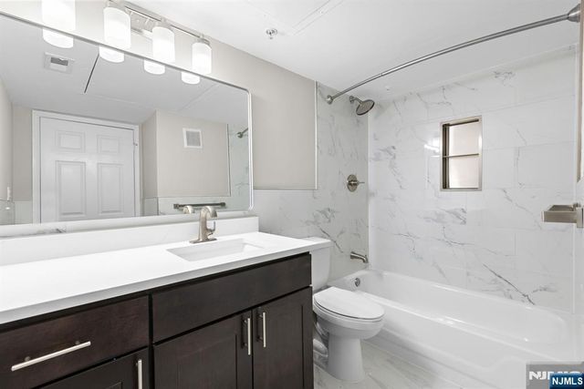 690 Route 23 1251, Wayne, NJ 07470