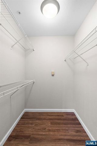 690 Route 23 1251, Wayne, NJ 07470