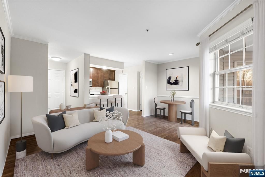 690 Route 23 1251, Wayne, NJ 07470