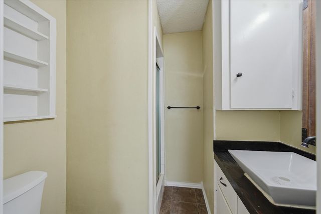 1729 Elliot Drive, Canton, TX 75103