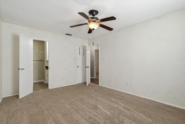 1729 Elliot Drive, Canton, TX 75103