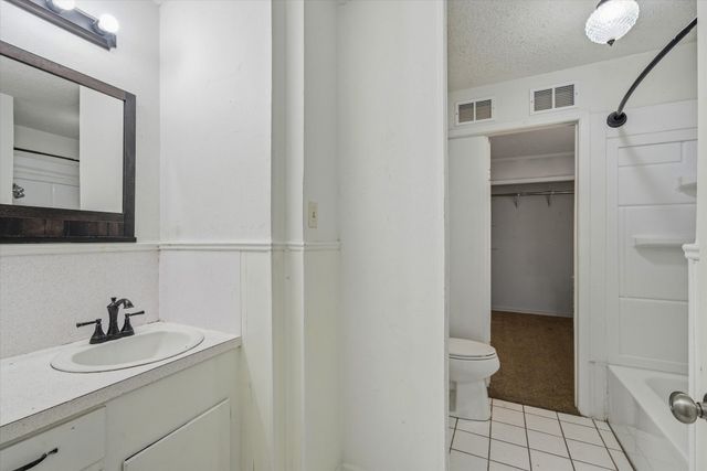 1729 Elliot Drive, Canton, TX 75103