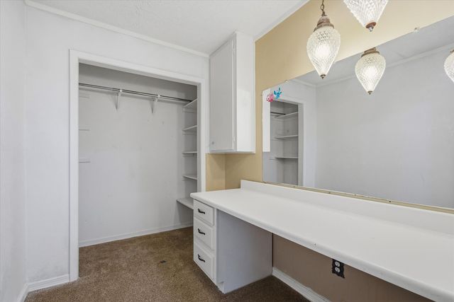 1729 Elliot Drive, Canton, TX 75103