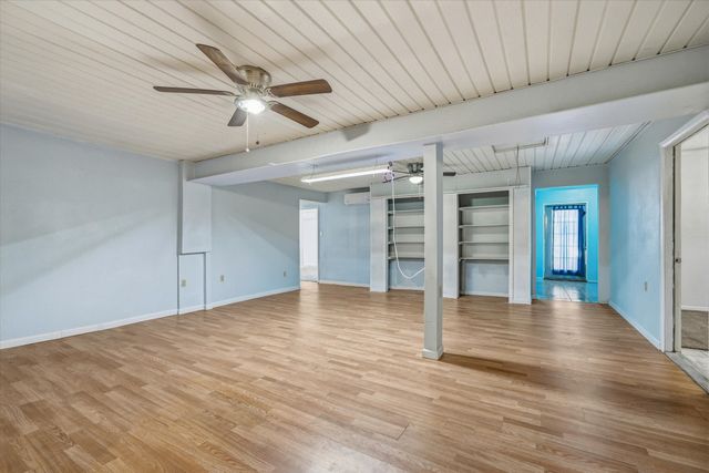 1729 Elliot Drive, Canton, TX 75103