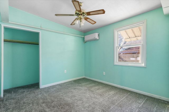 1729 Elliot Drive, Canton, TX 75103