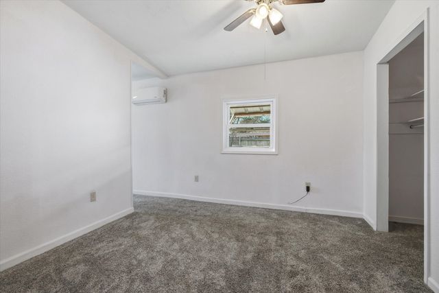 1729 Elliot Drive, Canton, TX 75103