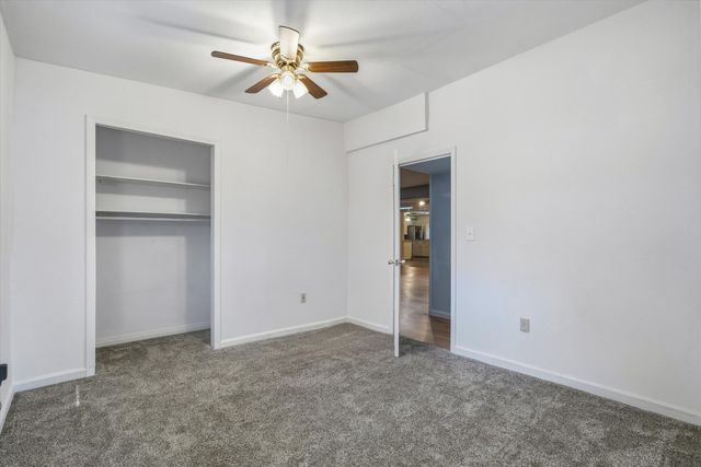 1729 Elliot Drive, Canton, TX 75103