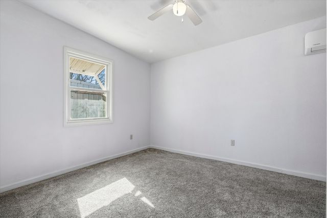 1729 Elliot Drive, Canton, TX 75103