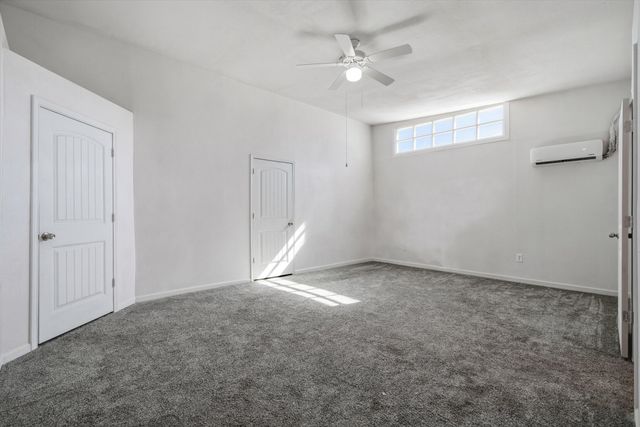 1729 Elliot Drive, Canton, TX 75103